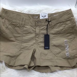 A.N.A khaki Short